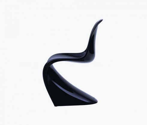 Panton Junior Chair